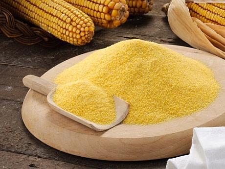 Malai grisat fara gluten fin 500g Civita