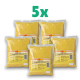 Pachet Mix galuste de gris