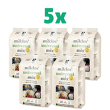 Pachet Mix Universal Miklos 1kg