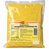 Mix pentru galuste de gris fara gluten 120g Mester