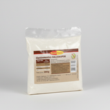 Mix pentru galuste fara gluten 200gr Mester