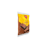 Napolitane fara gluten invelite in ciocolata Snack 105gr Schar