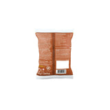 Napolitane fara gluten invelite in ciocolata Snack 105gr Schar