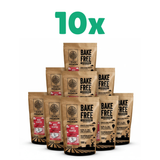 Pachet Paine de Casa