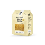 Paste fara gluten melci din porumb Greta 200gr It's Us