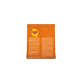 Pesmet fara gluten Pan Grati 300gr Schar
