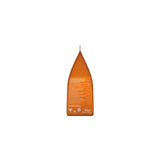Pesmet fara gluten Pan Grati 300gr Schar