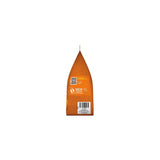 Pesmet fara gluten Pan Grati 300gr Schar