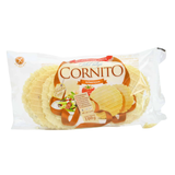 Saratele cu chimen fara gluten 100gr Cornito