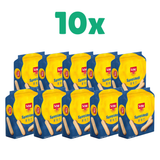 Pachet Piscoturi Schar