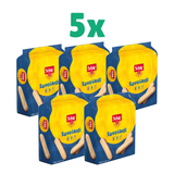 Pachet Piscoturi Schar