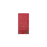 Scortisoara Soft Cookies fara gluten 210gr Schar