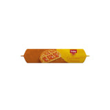 Tarta fara gluten cu caise Crostatina Albicocca - 152gr Schar