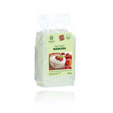 Terci de orez instant fara gluten 200gr Povega Trend