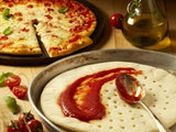 Blat de pizza fara gluten 300gr (2x 150gr) Schar