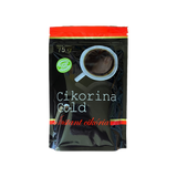 Cafea instant fara gluten cicoare 75gr Cikorina Gold