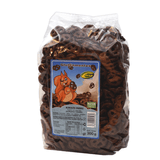 Cereale cu cacao fara gluten covrigei 300gr Cerea