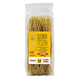 Paste din quinoa fara gluten spaghete 200gr Eden Premium