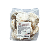 Turta dulce fara gluten 200gr Daycome