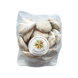 Turta dulce fara gluten 200gr Daycome