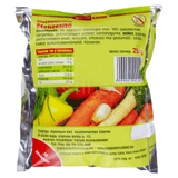 Vegeta fara gluten 250gr Mester